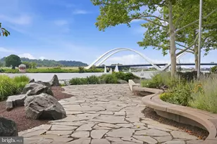 1344 Half St SW, Washington, DC 20024 - Photo 34