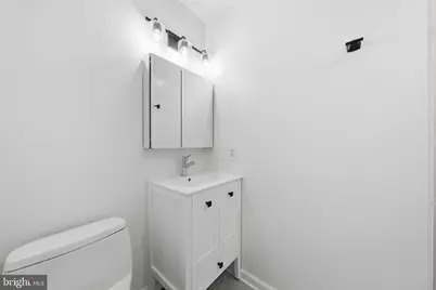 1344 Half Street SW #1344, Washington, DC 20024 - Photo 18