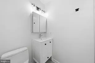 1344 Half St SW, Washington, DC 20024 - Photo 18