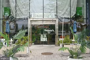 1344 Half St SW, Washington, DC 20024 - Photo 30