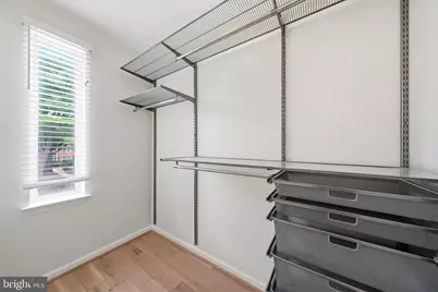 1344 Half Street SW #1344, Washington, DC 20024 - Photo 14