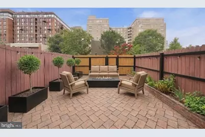 1344 Half Street SW #1344, Washington, DC 20024 - Photo 24