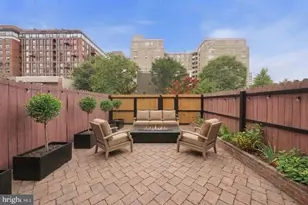 1344 Half St SW, Washington, DC 20024 - Photo 24
