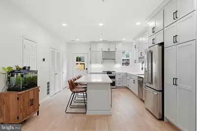 1344 Half Street SW #1344, Washington, DC 20024 - Photo 6