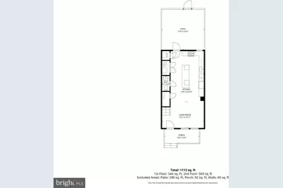 1344 Half Street SW #1344, Washington, DC 20024 - Photo 38