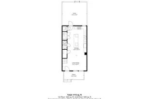 1344 Half St SW, Washington, DC 20024 - Photo 38