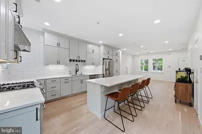 1344 Half Street SW #1344, Washington, DC 20024 - Photo 4