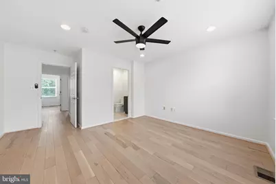 1344 Half Street SW #1344, Washington, DC 20024 - Photo 12