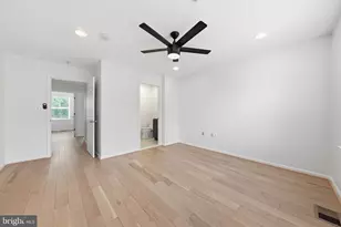 1344 Half St SW, Washington, DC 20024 - Photo 12