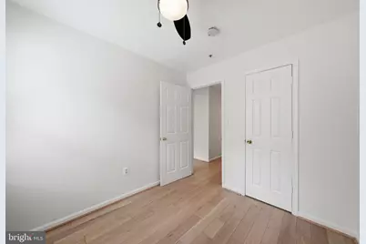 1344 Half Street SW #1344, Washington, DC 20024 - Photo 20