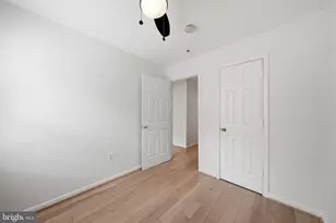 1344 Half St SW, Washington, DC 20024 - Photo 20
