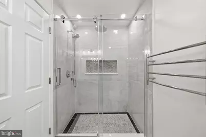 1344 Half Street SW #1344, Washington, DC 20024 - Photo 16