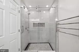 1344 Half St SW, Washington, DC 20024 - Photo 16