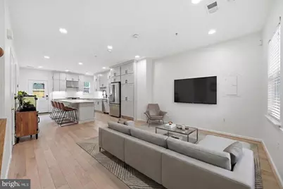 1344 Half Street SW #1344, Washington, DC 20024 - Photo 2