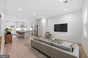 1344 Half St SW, Washington, DC 20024 - Photo 2