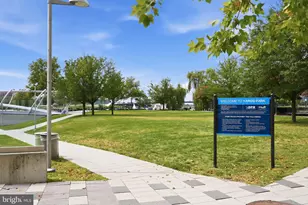 1344 Half St SW, Washington, DC 20024 - Photo 32