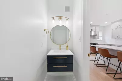 1344 Half Street SW #1344, Washington, DC 20024 - Photo 10