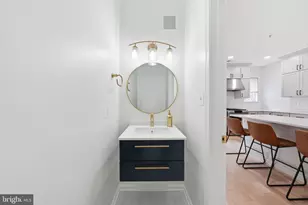 1344 Half St SW, Washington, DC 20024 - Photo 10