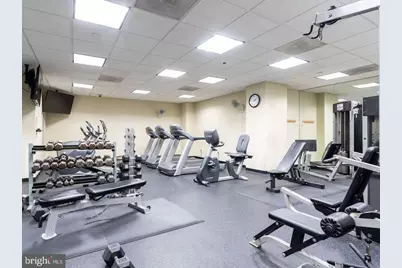 1150 K Street NW #506, Washington, DC 20005 - Photo 14