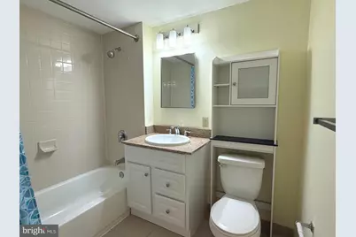 1150 K Street NW #506, Washington, DC 20005 - Photo 8