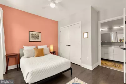 900 11th Street SE #401, Washington, DC 20003 - Photo 22