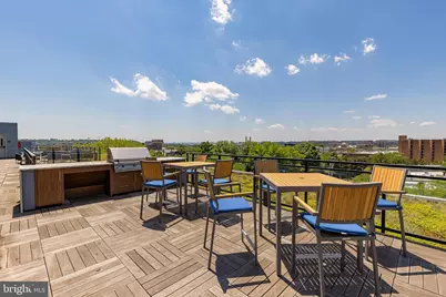 900 11th Street SE #401, Washington, DC 20003 - Photo 30
