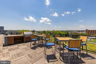 900 11th St SE, Washington, DC 20003 - Photo 30