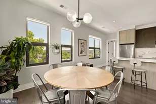 900 11th St SE, Washington, DC 20003 - Photo 10