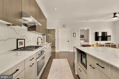 900 11th Street SE #401, Washington, DC 20003 - Photo 14