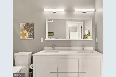 900 11th Street SE #401, Washington, DC 20003 - Photo 24