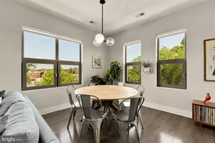 900 11th St SE, Washington, DC 20003 - Photo 8