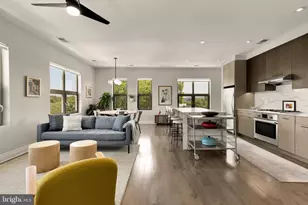 900 11th St SE, Washington, DC 20003 - Photo 1