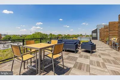 900 11th Street SE #401, Washington, DC 20003 - Photo 32