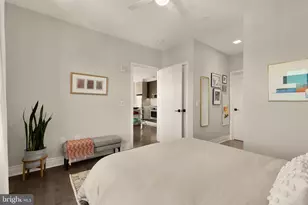 900 11th St SE, Washington, DC 20003 - Photo 18