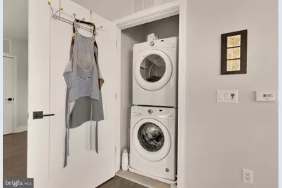 900 11th Street SE #401, Washington, DC 20003 - Photo 26