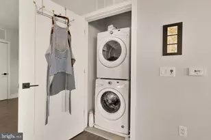 900 11th St SE, Washington, DC 20003 - Photo 26