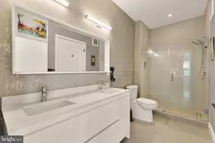 900 11th St SE, Washington, DC 20003 - Photo 20