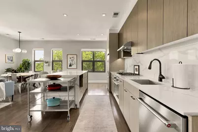 900 11th Street SE #401, Washington, DC 20003 - Photo 12