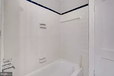 727 Otis Place NW, Washington, DC 20010 - Photo 18