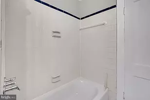 727 Otis Pl NW, Washington, DC 20010 - Photo 18