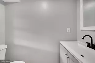727 Otis Pl NW, Washington, DC 20010 - Photo 12