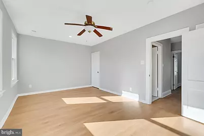727 Otis Place NW, Washington, DC 20010 - Photo 16