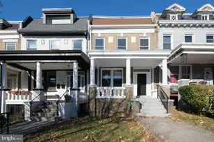 727 Otis Pl NW, Washington, DC 20010 - Photo 2