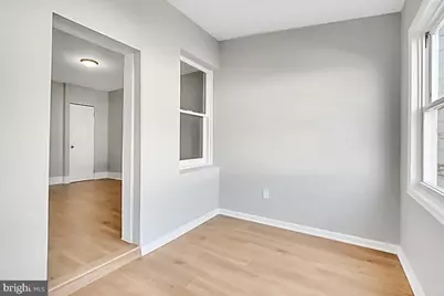 727 Otis Place NW, Washington, DC 20010 - Photo 20