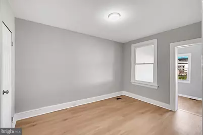 727 Otis Place NW, Washington, DC 20010 - Photo 22