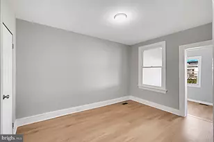 727 Otis Pl NW, Washington, DC 20010 - Photo 22