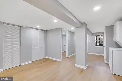 727 Otis Place NW, Washington, DC 20010 - Photo 6