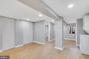 727 Otis Pl NW, Washington, DC 20010 - Photo 6