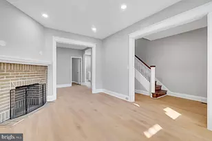727 Otis Pl NW, Washington, DC 20010 - Photo 10