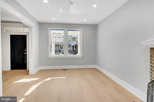 727 Otis Pl NW, Washington, DC 20010 - Photo 26